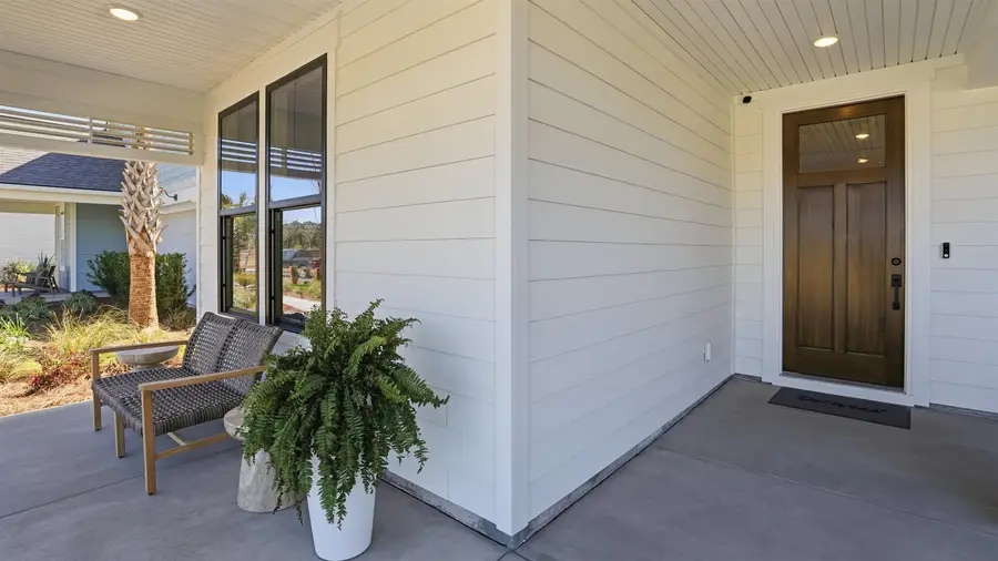 824 Sailboat Dr., Myrtle Beach, SC 29588 - #3