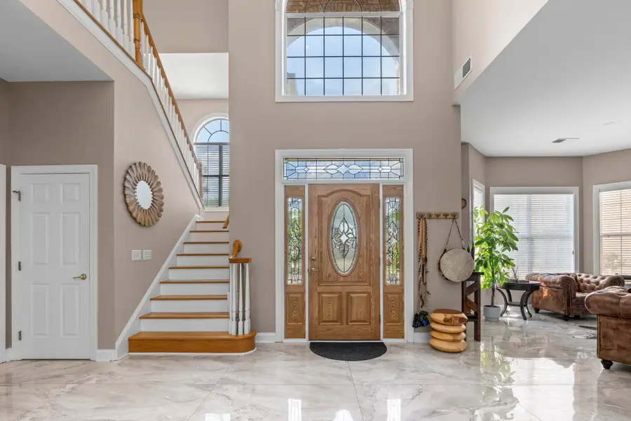 4610 Moonbeam Ct., Myrtle Beach, SC 29579 - #2