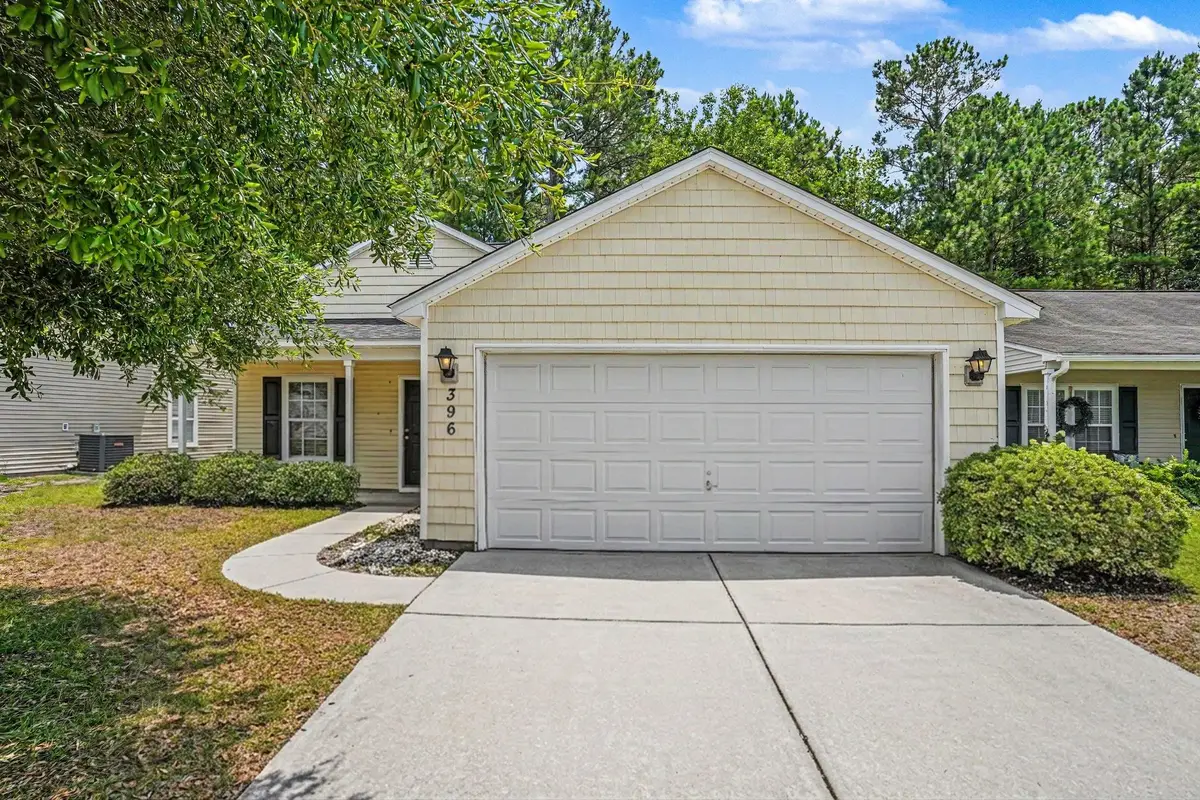 396 Bellegrove Dr., Myrtle Beach, SC 29579 - #1