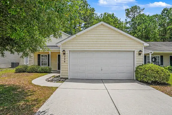 396 Bellegrove Dr., Myrtle Beach, SC 29579
