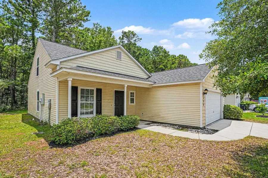 396 Bellegrove Dr., Myrtle Beach, SC 29579 - #3