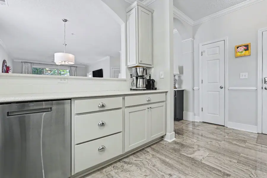 6203 Catalina Dr. #1211, North Myrtle Beach, SC 29582 - #3