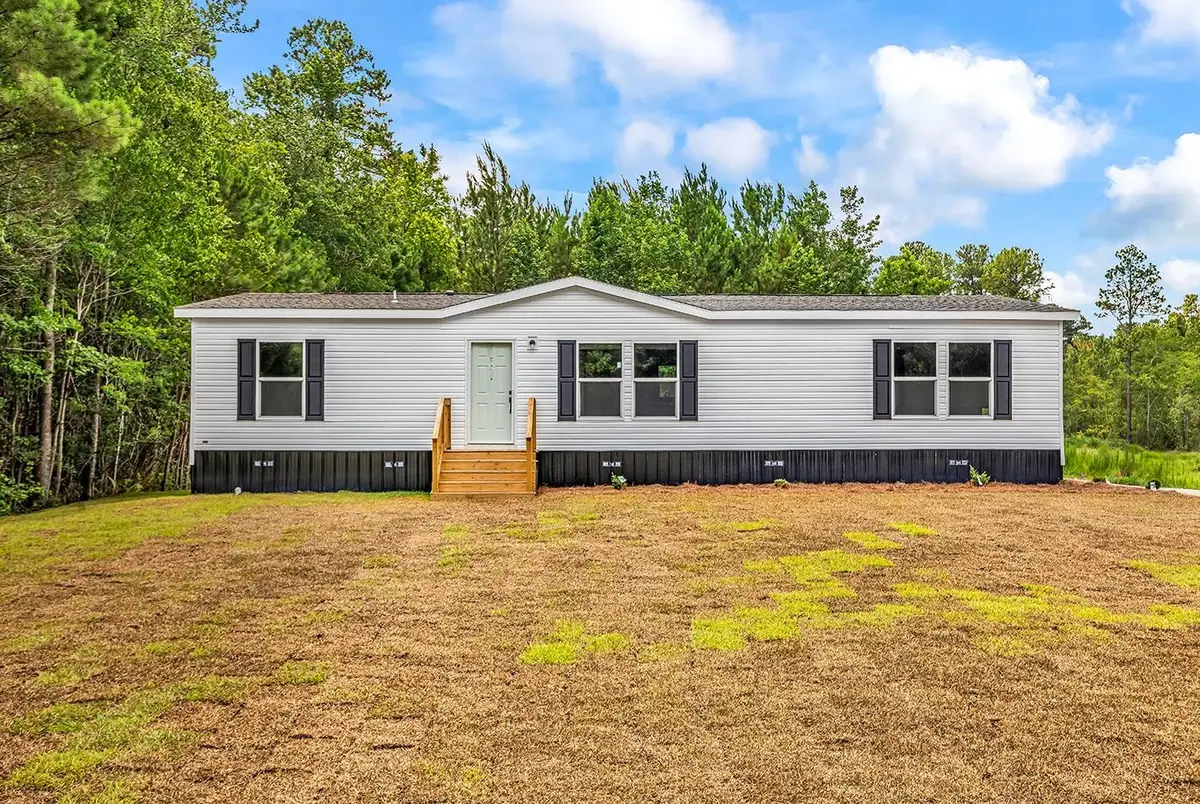 2148 Hughes Gasque Rd., Aynor, SC 29511 - #1