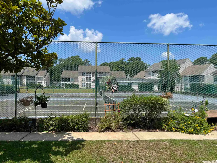 4469 Little River Inn Ln. #1204, Little River, SC 29566 - #2