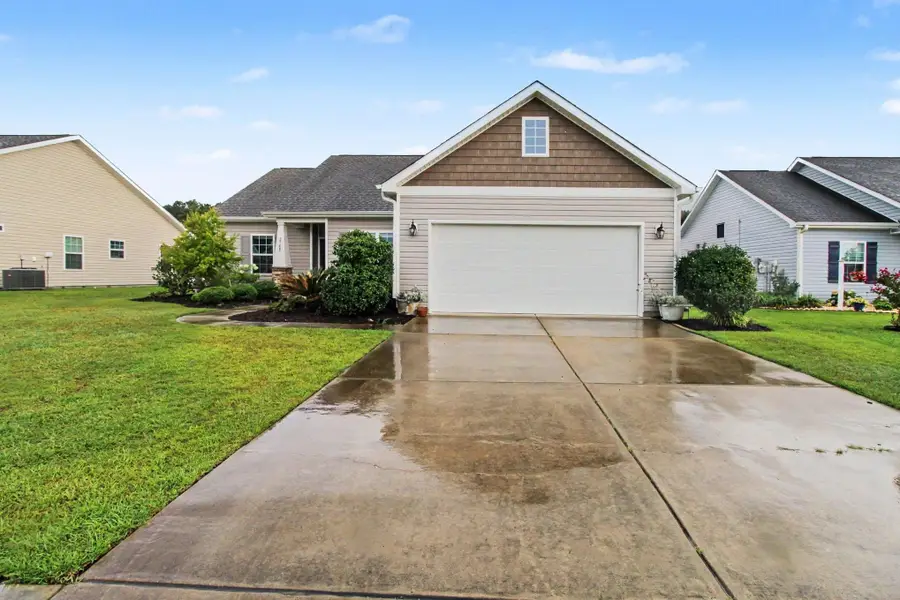 2708 Desert Rose St., Little River, SC 29566 - #2