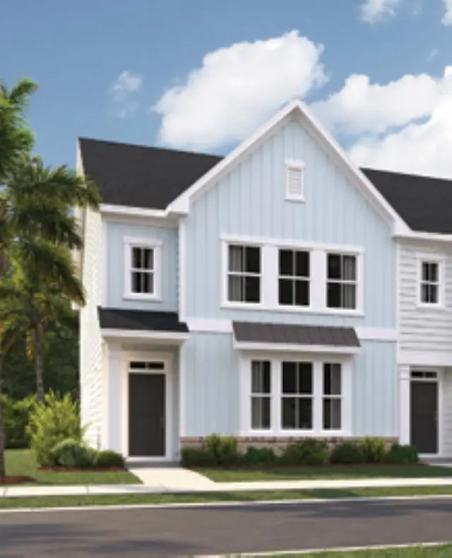320 Deer Ridge Way #12, Myrtle Beach, SC 29579 - #1