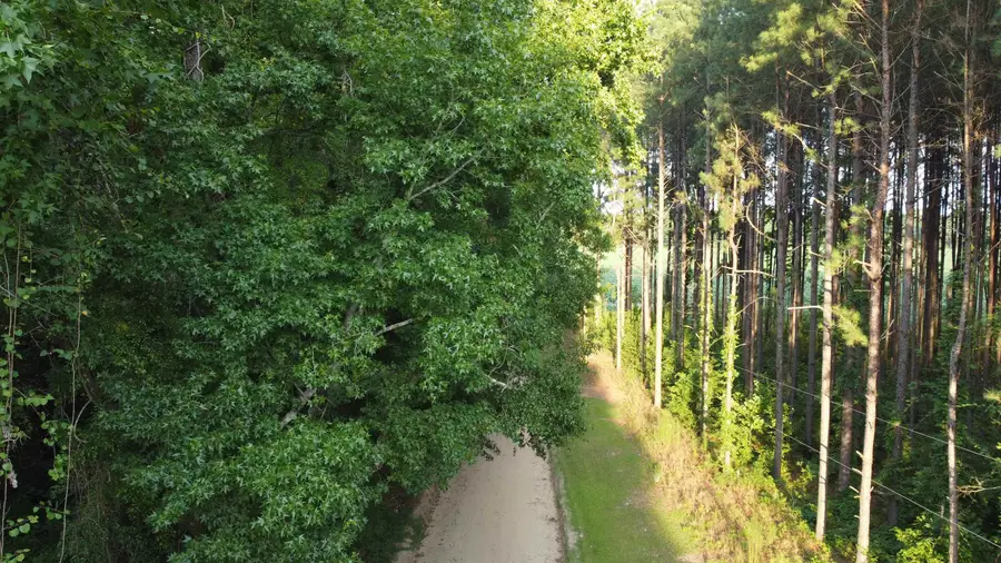 0 S Country Club Rd., Lake City, SC 29560 - #3