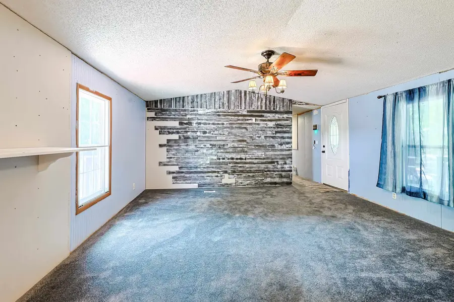 3050 Johnson Loop, Gresham, SC 29546 - #2