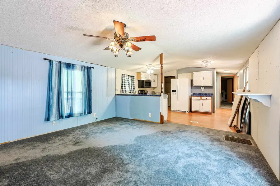 3050 Johnson Loop, Gresham, SC 29546 - #3