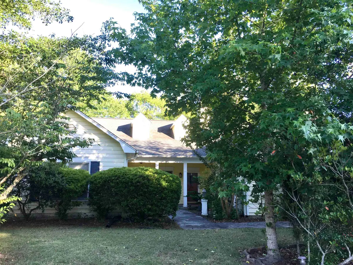 2632 Brick Dr., Longs, SC 29568 - #1