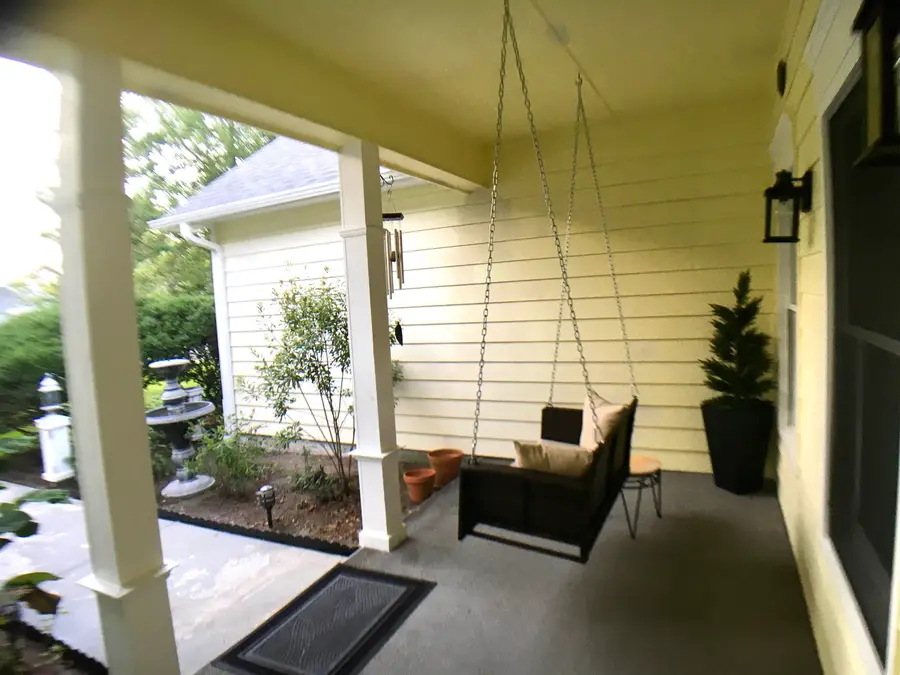 2632 Brick Dr., Longs, SC 29568 - #3