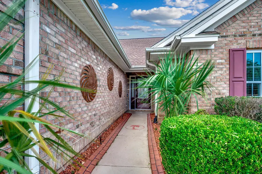 3512 Queens Harbour Blvd., Myrtle Beach, SC 29588 - #2