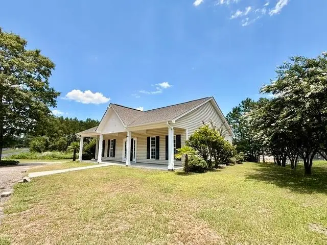 251 9th Ave. Ext., Aynor, SC 29511 - #1