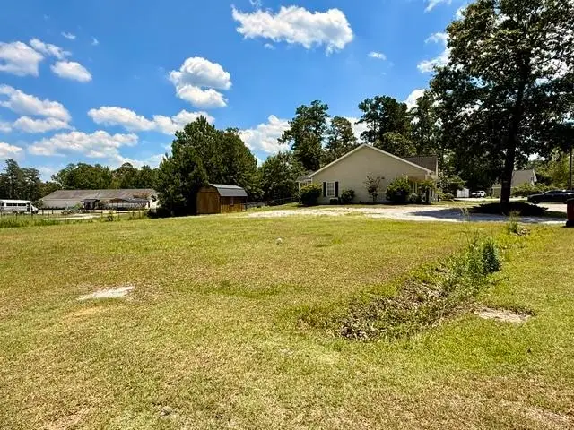251 9th Ave. Ext., Aynor, SC 29511 - #3