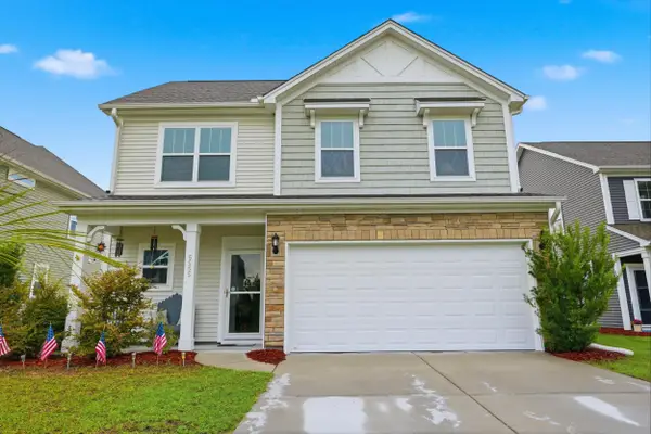5555 Redleaf Rose Dr., Myrtle Beach, SC 29579