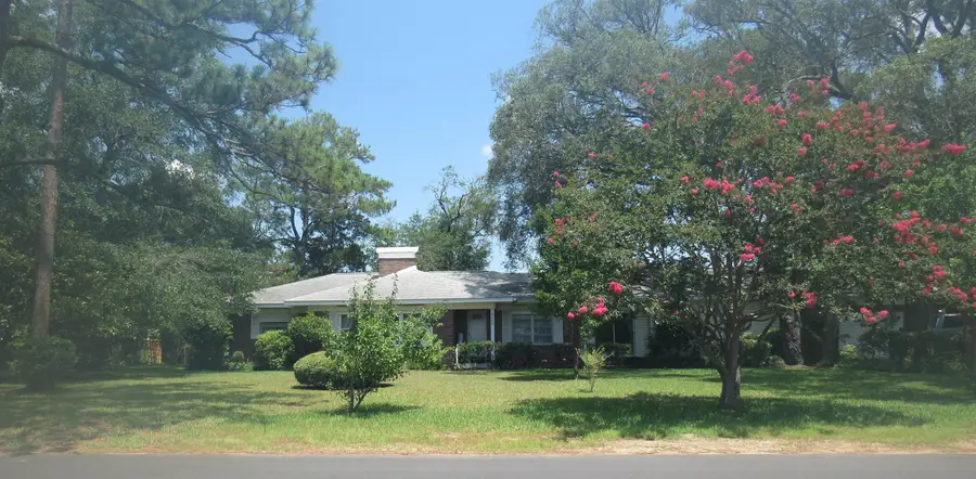4000 Poinsett St., North Myrtle Beach, SC 29582 - #2
