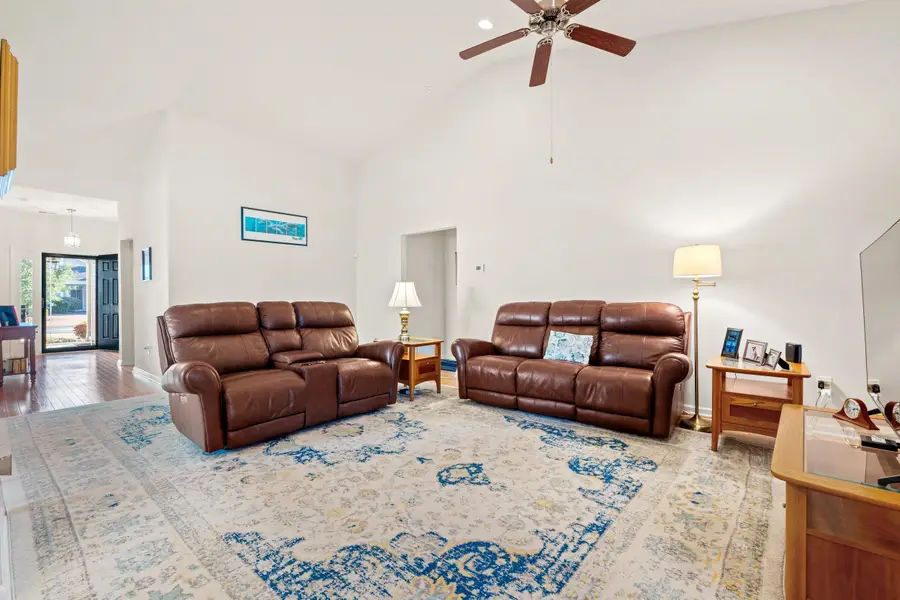 912 Daresbury Ln., Conway, SC 29526 - #3