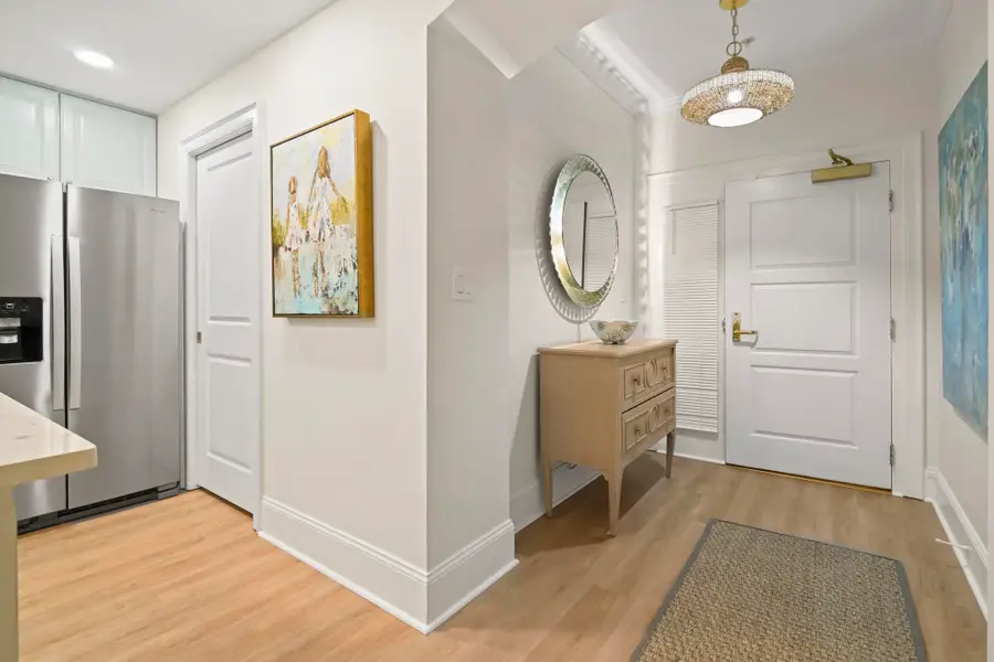 1313 Villa Marbella Ct. #4304, Myrtle Beach, SC 29572 - #3