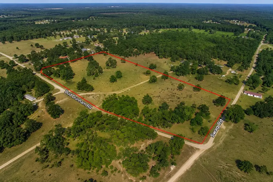 0 Bud Dunham Rd, Gresham, SC 29546 - #3