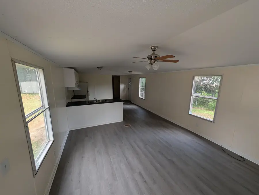 212 R Bar M Ranch Rd, Florence, SC 29501 - #2