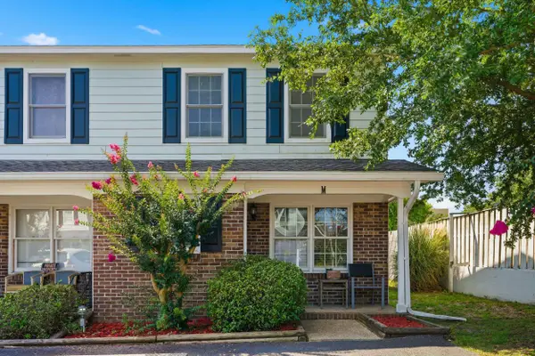 405 13th Ave. S #M, Myrtle Beach, SC 29577
