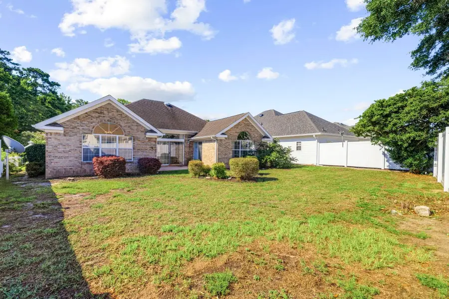 2443 Glen Dr., Little River, SC 29566 - #3