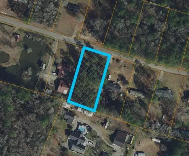 TBD Amhurst Rd., Galivants Ferry, SC 29544 - #1