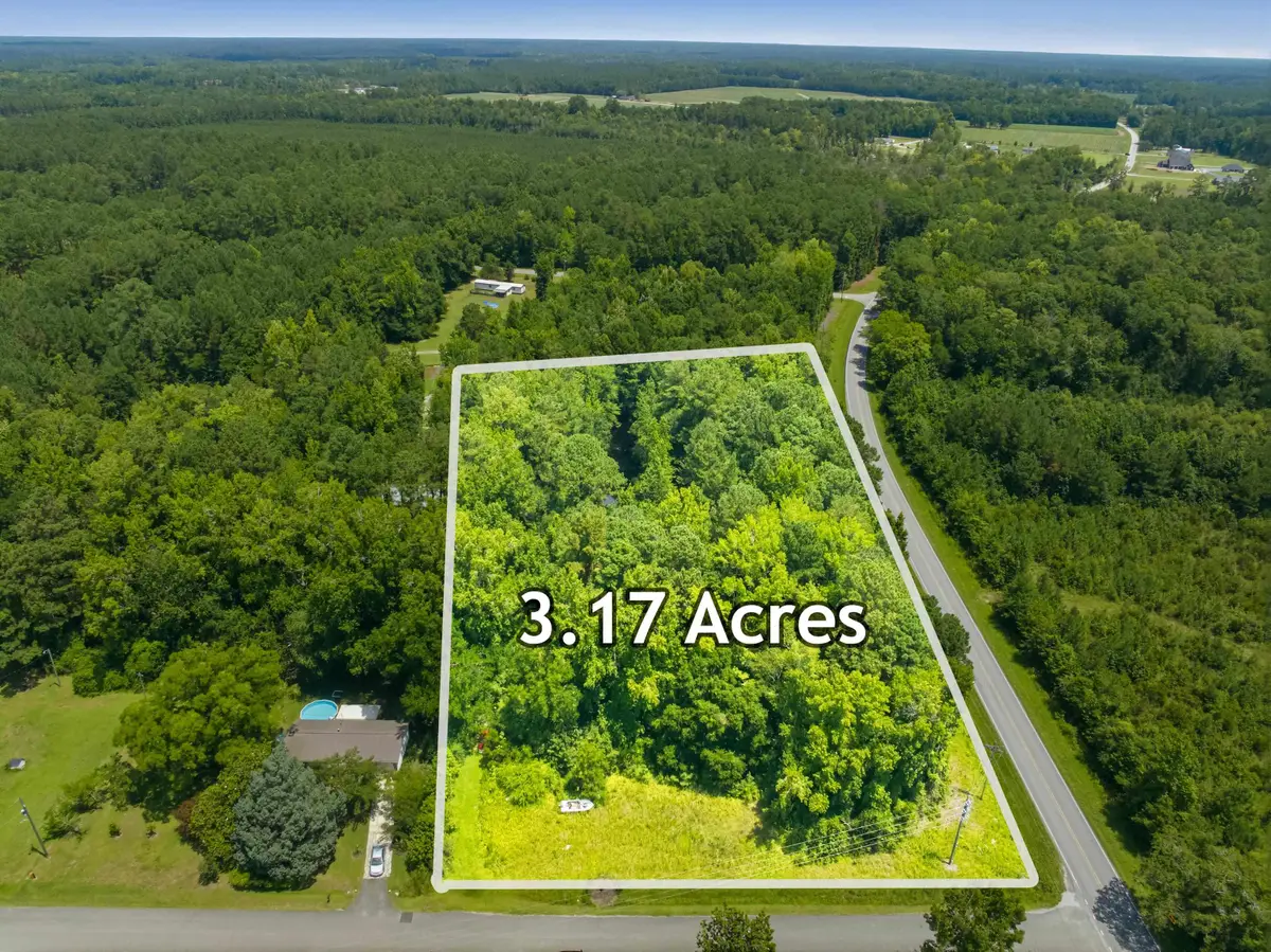 TBD Highway 66, Conway, SC 29526 - #1