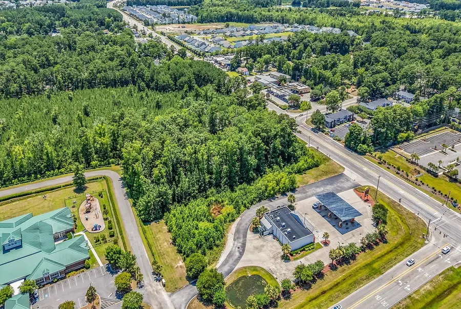 TBD Highway 707, Myrtle Beach, SC 29588 - #3