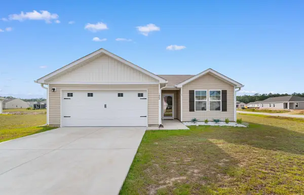 1964 Eastpark Dr, Darlington, SC 29532