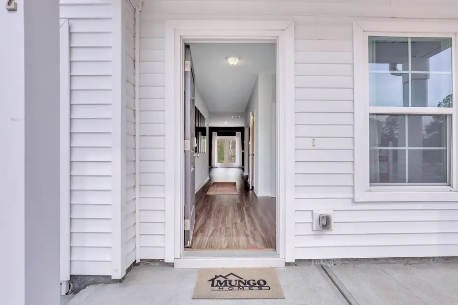 1132 Logan St., Conway, SC 29526 - #2