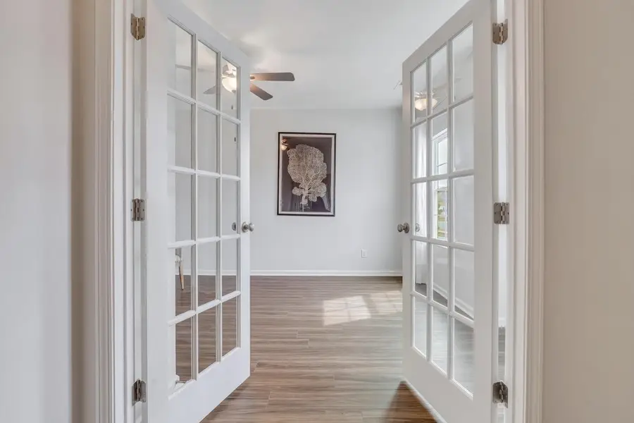 1132 Logan St., Conway, SC 29526 - #3