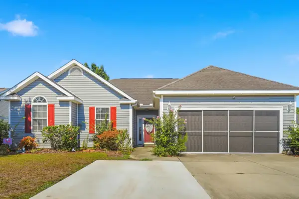 3678 Springdale Dr., Little River, SC 29566