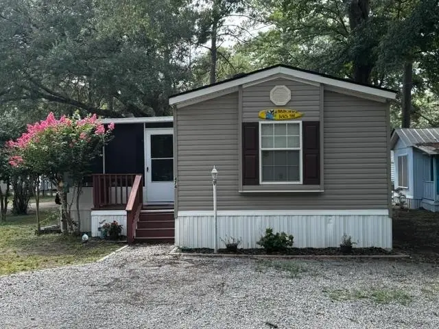 474 W Banks Dr., Garden City, SC 29576 - #1