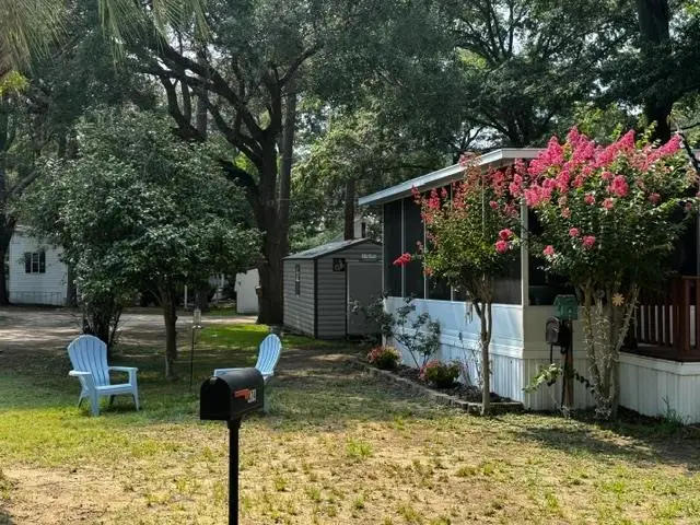 474 W Banks Dr., Garden City, SC 29576 - #3