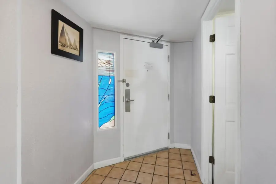 4800 S Ocean Blvd. #1020, North Myrtle Beach, SC 29582 - #2