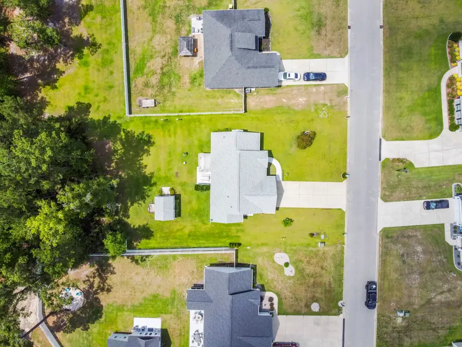 148 Penn Circle, Galivants Ferry, SC 29544 - #2