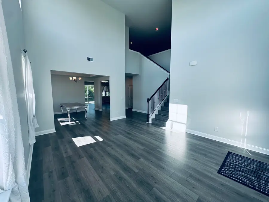 1269 Baker Creek Loop, Myrtle Beach, SC 29579 - #3