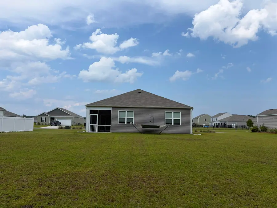 1440 Greenock Ln., Conway, SC 29526 - #2