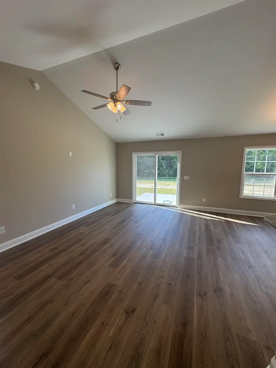 tbd4 Hucks Rd., Conway, SC 29526 - #3