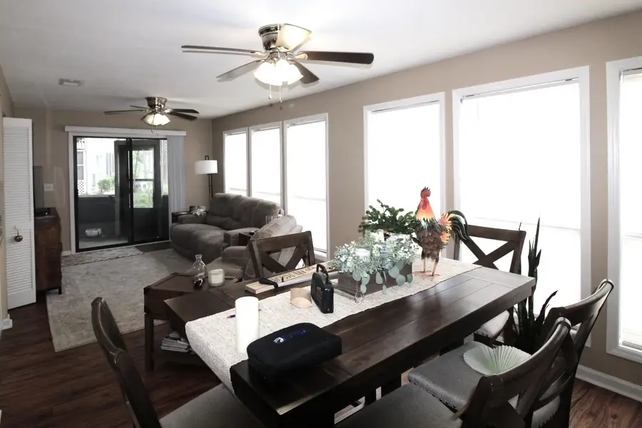858 Tall Oaks Ct. #C-58, Myrtle Beach, SC 29588 - #3
