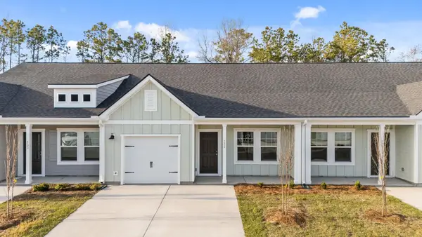 706 Red Tide Rd. #Unit 115, Little River, SC 29566