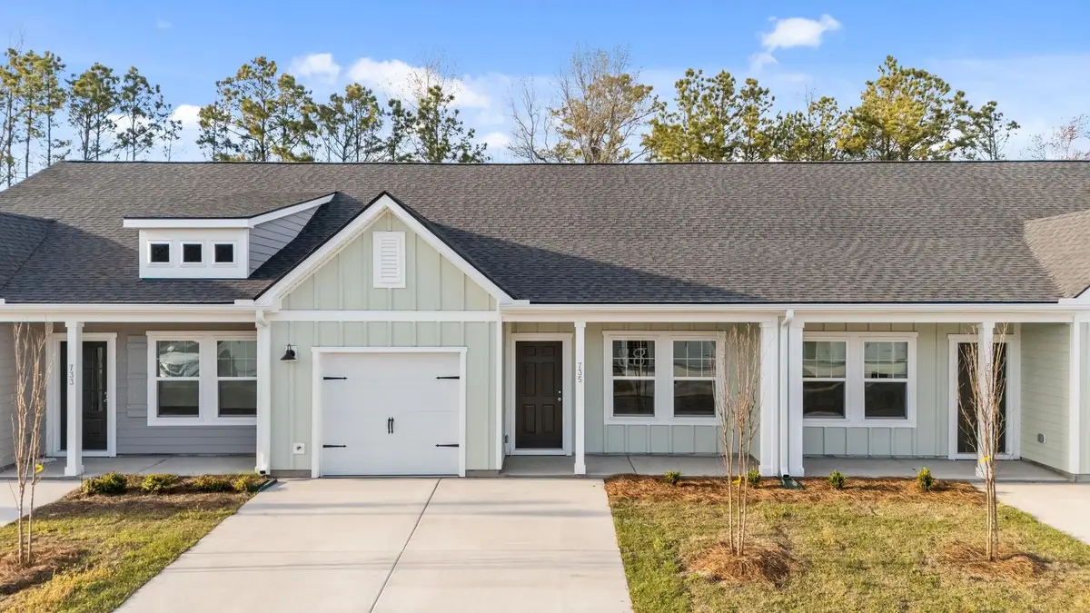708 Red Tide Rd. #Unit 116, Little River, SC 29566 - #1