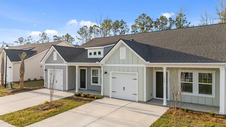 708 Red Tide Rd. #Unit 116, Little River, SC 29566 - #2