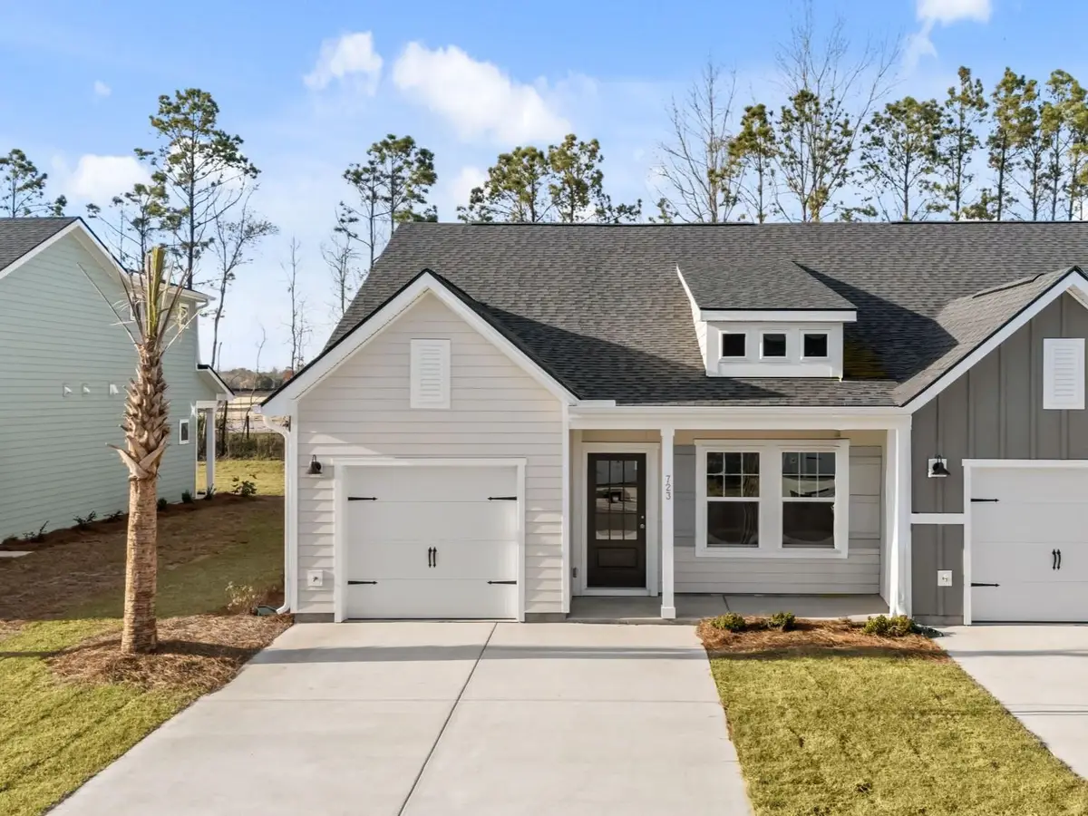 712 Red Tide Rd. #113, Little River, SC 29566 - #1