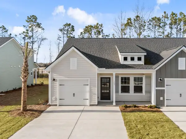 712 Red Tide Rd. #113, Little River, SC 29566
