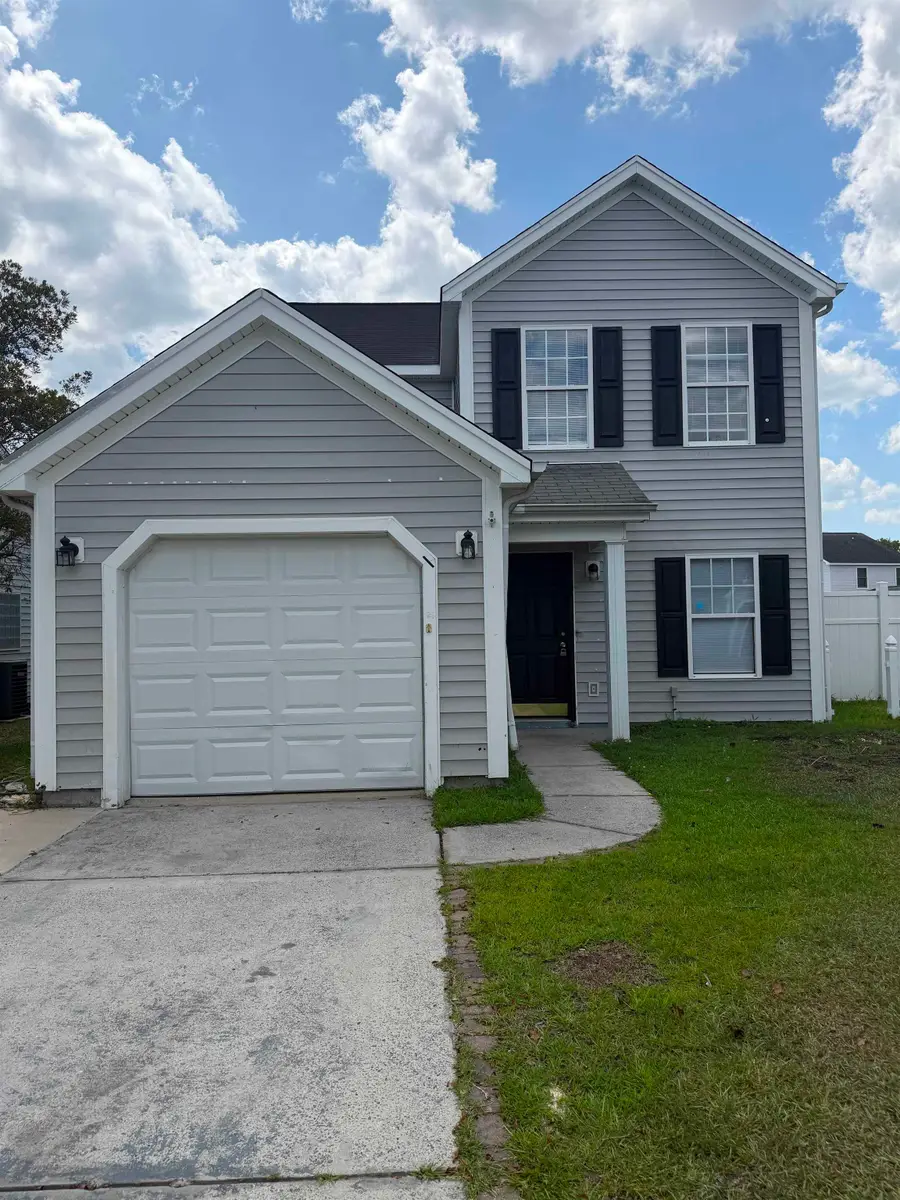 4850 Southgate Pkwy., Myrtle Beach, SC 29579 - #2