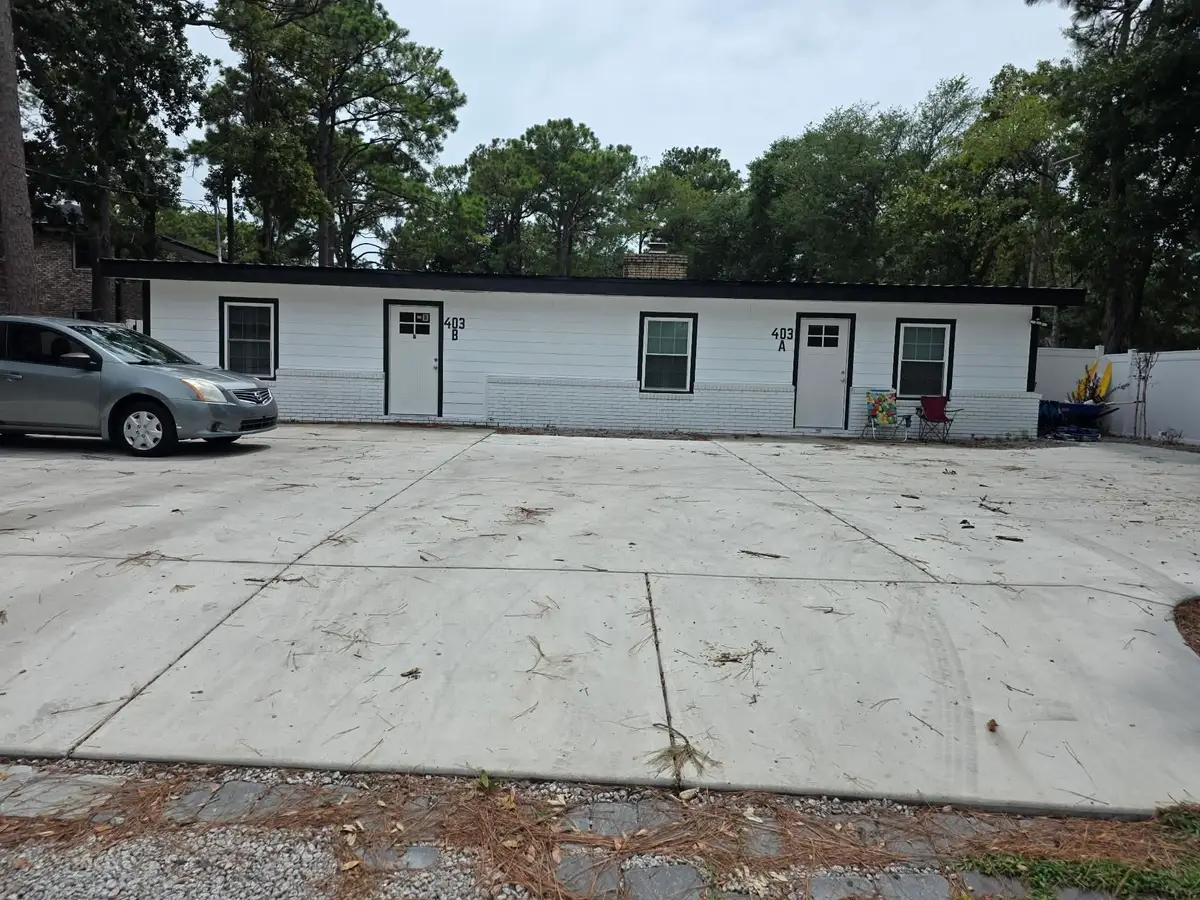 403 73rd Ave. N, Myrtle Beach, SC 29572 - #1