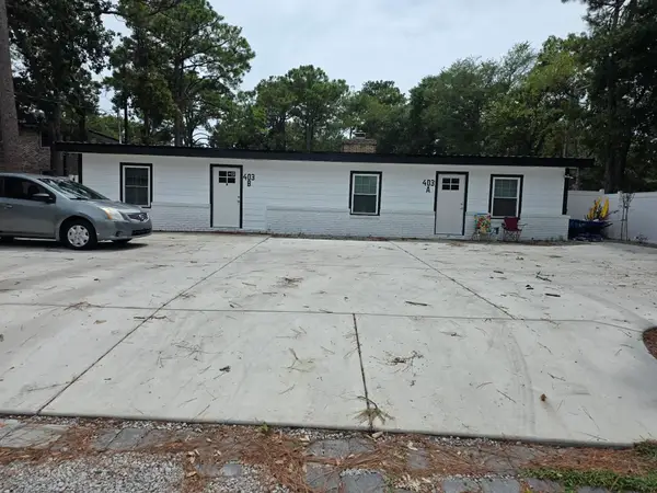 403 73rd Ave. N, Myrtle Beach, SC 29572
