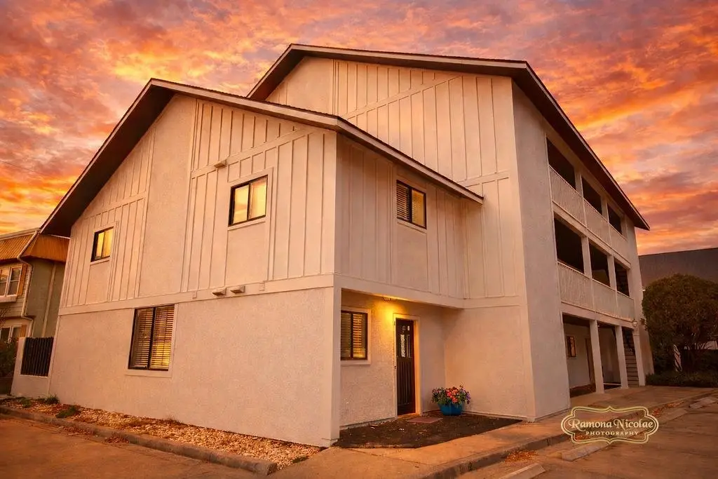 4827 Little River Ash Rd. #12, Myrtle Beach, SC 29577 - #1